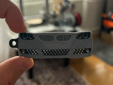 https://makerworld.bblmw.com/makerworld/model/USa2240cdf95bd48/design/2025-09-27_852b9d26662bf8.png