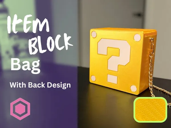 https://makerworld.bblmw.com/makerworld/model/USa2240faeeb4ed8/design/2025-04-14_8277d39047f2e8.jpg