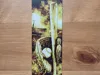 0.08mm layer, 2 walls, 100% infill