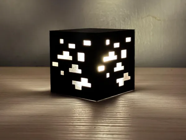 https://makerworld.bblmw.com/makerworld/model/USa2246d917e03a5/design/2025-02-24_dfef79e1540d2.jpeg