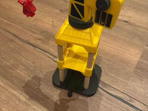 https://makerworld.bblmw.com/makerworld/model/USa224761cfd3e92/design/2025-03-29_b5dab2054d88c8.jpg
