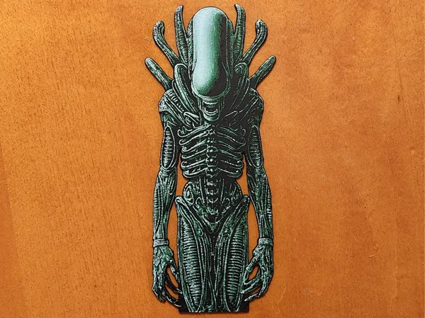 https://makerworld.bblmw.com/makerworld/model/USa2247e028abb9c/design/2025-08-27_8092708495145.png