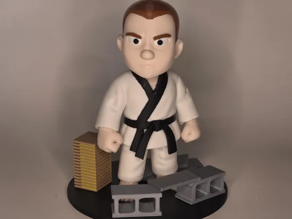https://makerworld.bblmw.com/makerworld/model/USa224a8b014a364/design/2025-06-15_be670c4bca531.jpg