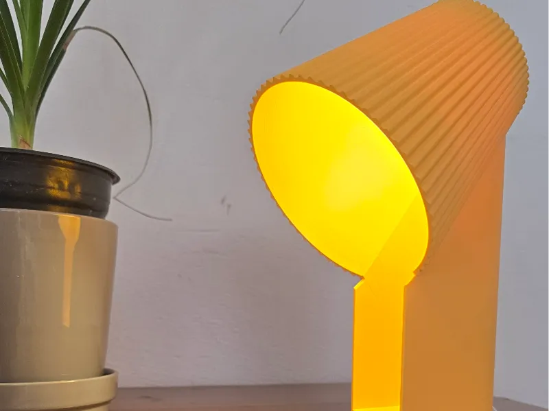 Lampara Minimalista-v2
