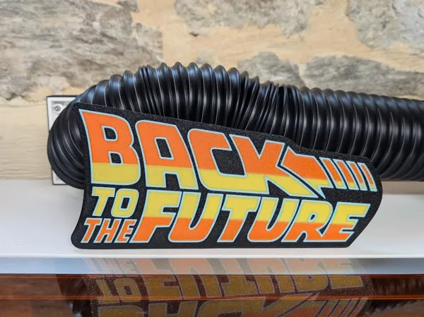 https://makerworld.bblmw.com/makerworld/model/USa224cd0c88ec3c/design/2025-12-26_ebaa1a05830108.jpg
