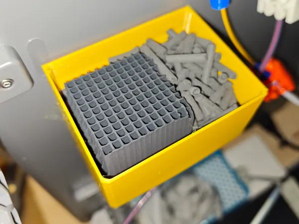 https://makerworld.bblmw.com/makerworld/model/USa224cd45a6eaa7/design/14271df439713029.jpg