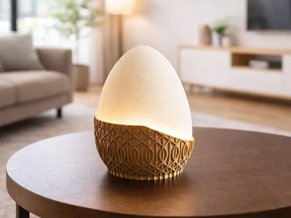 https://makerworld.bblmw.com/makerworld/model/USa225017e24125a/design/9492f60dfbdaa401.png