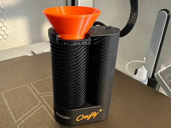 https://makerworld.bblmw.com/makerworld/model/USa225199edfcdb/design/2025-01-04_b1bac5f314663.jpg