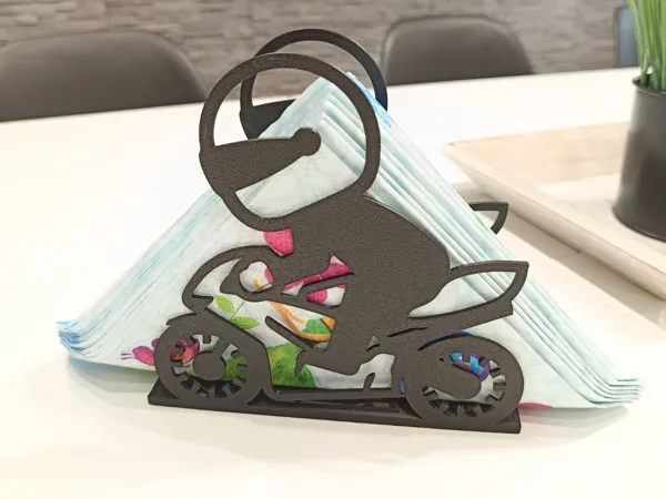 https://makerworld.bblmw.com/makerworld/model/USa22521d690fe67/design/2025-03-23_62587989fdf33.jpg