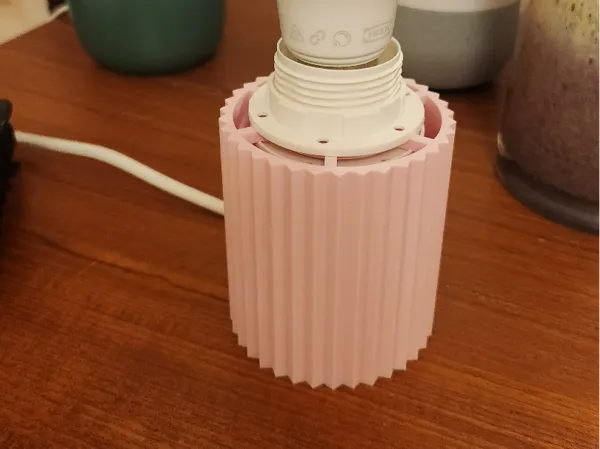 https://makerworld.bblmw.com/makerworld/model/USa2253ed1fa7d27/design/2024-11-17_04772d1f5e38e.jpg