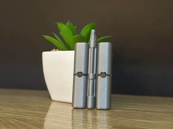 https://makerworld.bblmw.com/makerworld/model/USa22549facfd089/design/2025-08-08_1a454961bbefd.jpeg