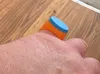 0.16mm layer, 2 walls, 15% infill