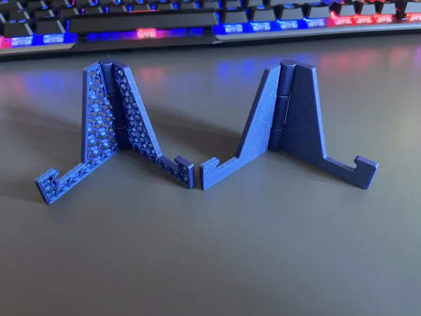 https://makerworld.bblmw.com/makerworld/model/USa22587b05241ba/design/2023-10-15_d638716518c9b.png