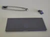 0.16mm layer, 2 walls, 15% infill