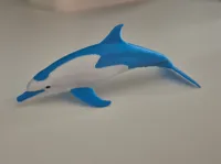 0.16mm layer, 2 walls, 15% infill