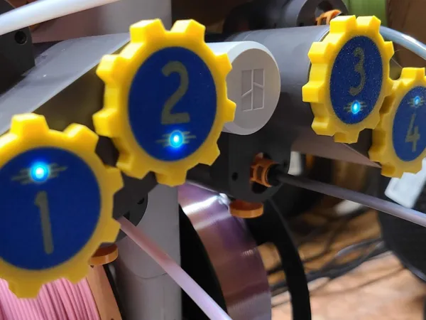https://makerworld.bblmw.com/makerworld/model/USa225db6510912b/design/2025-02-12_33c6c31dcd9ec.jpg
