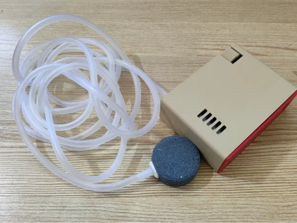 https://makerworld.bblmw.com/makerworld/model/USa225f1eef89df0/design/2025-07-07_44a756a54e813.jpg