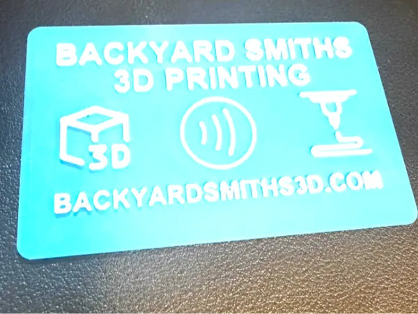 https://makerworld.bblmw.com/makerworld/model/USa226474bb6ad28/design/2025-04-29_b3048ce35325d.png