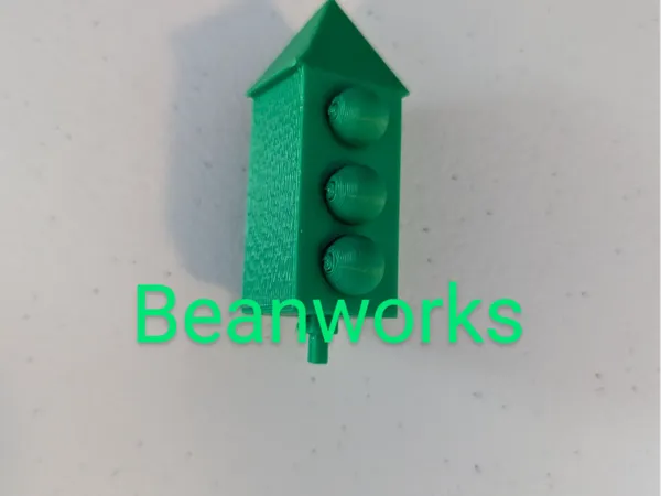 https://makerworld.bblmw.com/makerworld/model/USa226706a973f8/design/2025-08-22_4043fb3c69b9f8.jpg