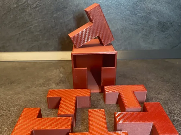 https://makerworld.bblmw.com/makerworld/model/USa226bd8aa42d03/design/2025-02-22_c5ab0f86e428a8.jpg