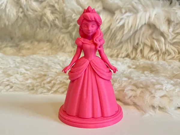 https://makerworld.bblmw.com/makerworld/model/USa226f8c07bba6b/design/2025-12-15_d5d4913a5d806.jpeg