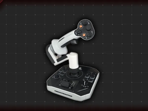 https://makerworld.bblmw.com/makerworld/model/USa2270cc821dad9/design/2025-06-30_eaeca833decd18.png