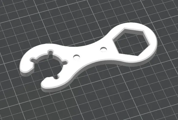 https://makerworld.bblmw.com/makerworld/model/USa2274eb4405cb5/design/2024-02-24_6ccd98121363c.jpg