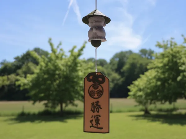 https://makerworld.bblmw.com/makerworld/model/USa22781712c1740/design/76c542ef24a5e683.jpg
