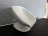 0.16mm layer, 3 walls, 10% infill PETG