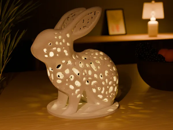 https://makerworld.bblmw.com/makerworld/model/USa227a2fb446b6f/design/2025-02-23_33a87c88ec63c.png