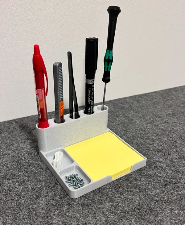 https://makerworld.bblmw.com/makerworld/model/USa227c160480881/design/2024-12-30_35257315f1b55.png