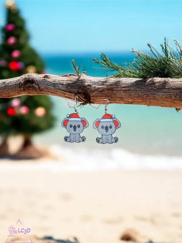 https://makerworld.bblmw.com/makerworld/model/USa227f2627efe70/design/2024-12-21_5d077a63064f7.png