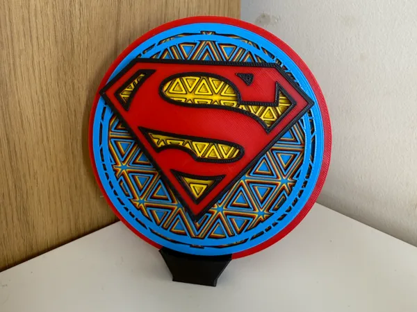 https://makerworld.bblmw.com/makerworld/model/USa22812c37f713e/design/2025-05-11_433a604f7516.jpg