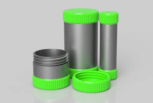 https://makerworld.bblmw.com/makerworld/model/USa2281a49830c63/design/2023-10-22_4tv05hjdsr04.png