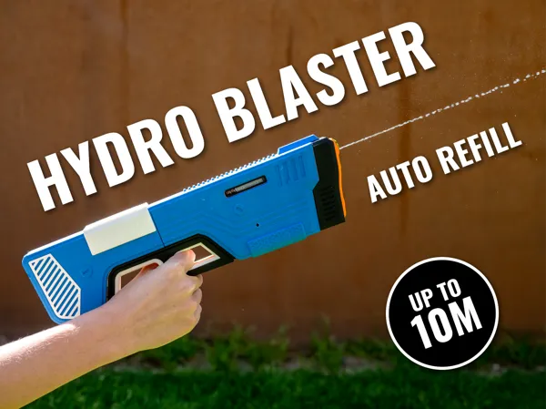 https://makerworld.bblmw.com/makerworld/model/USa2282040efdbdf/design/2025-05-11_dcbafcb521a578.jpg