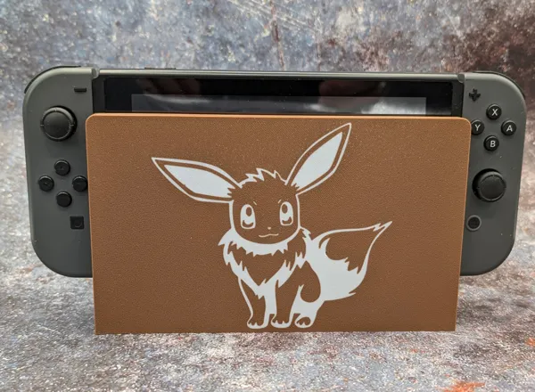 https://makerworld.bblmw.com/makerworld/model/USa2282588852d70/design/2024-09-26_2d8763eb6234c.jpg