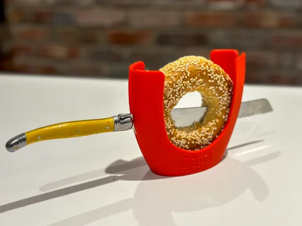 https://makerworld.bblmw.com/makerworld/model/USa228498c93579b/design/2023-12-12_072beaa92f62c.jpg