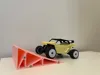 0.2mm layer, 2 walls, 5% infill