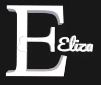 Eliza