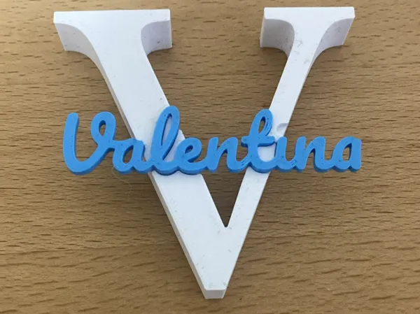 https://makerworld.bblmw.com/makerworld/model/USa228aa1b297b7b/design/c611519ea35f46fa.jpeg