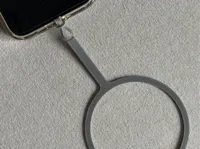 0.1mm layer, 2 walls, 15% infill