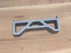 Scaled down for A1m - up to 18 cm PC Width