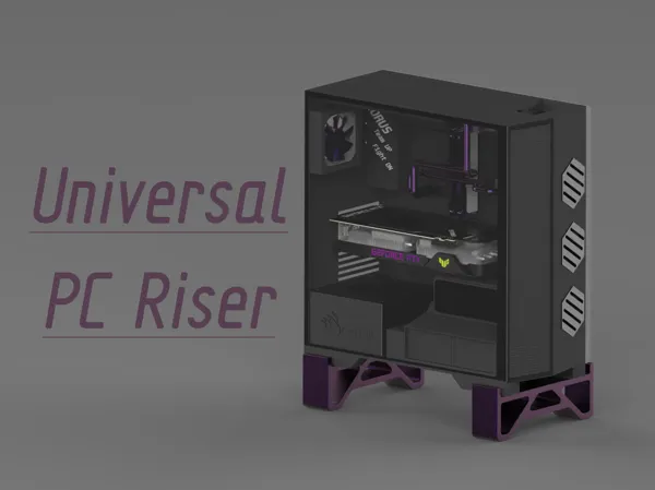 https://makerworld.bblmw.com/makerworld/model/USa228d2b757dbe2/design/2025-07-19_bac07e270ec018.png