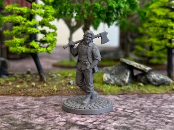 https://makerworld.bblmw.com/makerworld/model/USa229196d26d72a/design/23d29390d5cc57c2.jpg