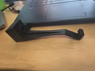 Autodarts Camera Mounts for Target Corona Light