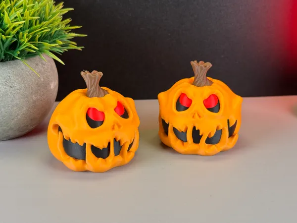 https://makerworld.bblmw.com/makerworld/model/USa2295e87819932/design/2024-10-01_04ec661611827.jpg