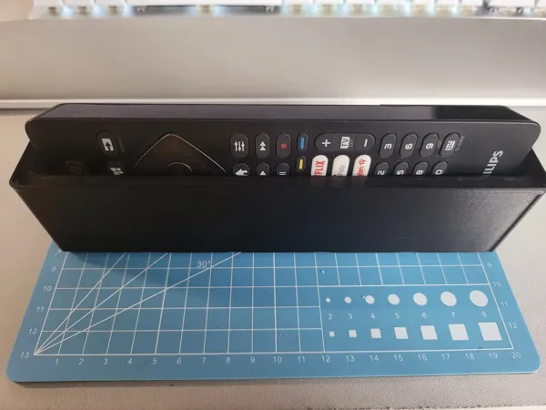 https://makerworld.bblmw.com/makerworld/model/USa22a1b1c30ad49/design/2024-02-21_1b067002cdfc6.webp