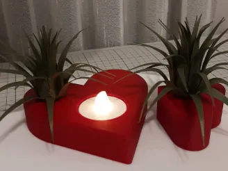 https://makerworld.bblmw.com/makerworld/model/USa22a286e3d5669/design/2025-01-26_31b0a06486755.png
