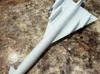 0.2mm layer, 2 walls, 15% infill, Single color