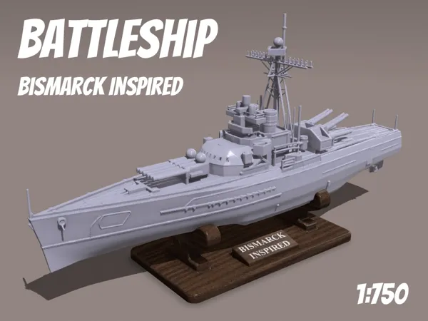 https://makerworld.bblmw.com/makerworld/model/USa22a3a20f5792c/design/2025-09-17_08f413efcec908.jpeg